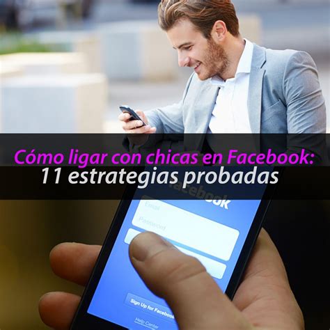 como ligar en facebook|Cómo LIGAR Por FACEBOOK en 2022 .